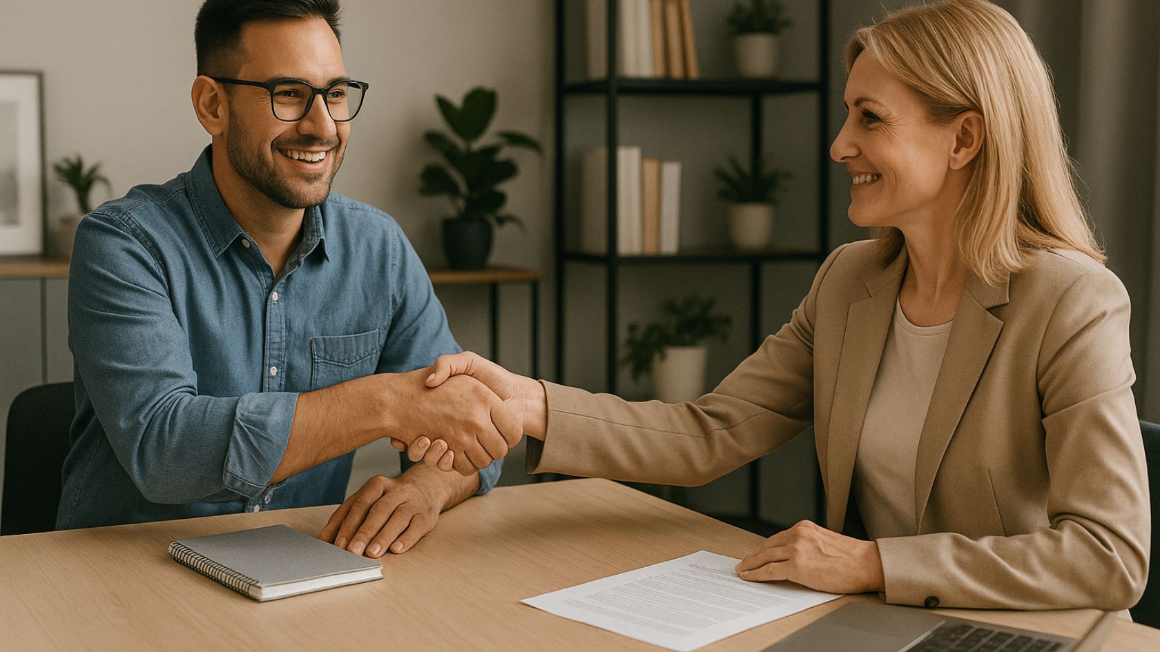 How to Create Affiliate Podcasts Plan, Produce, and Monetize with Confidence
