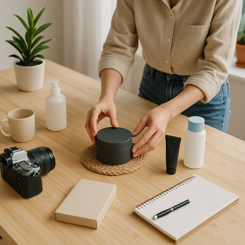 How to Create Product Roundups A Complete, SEO-Friendly Guide