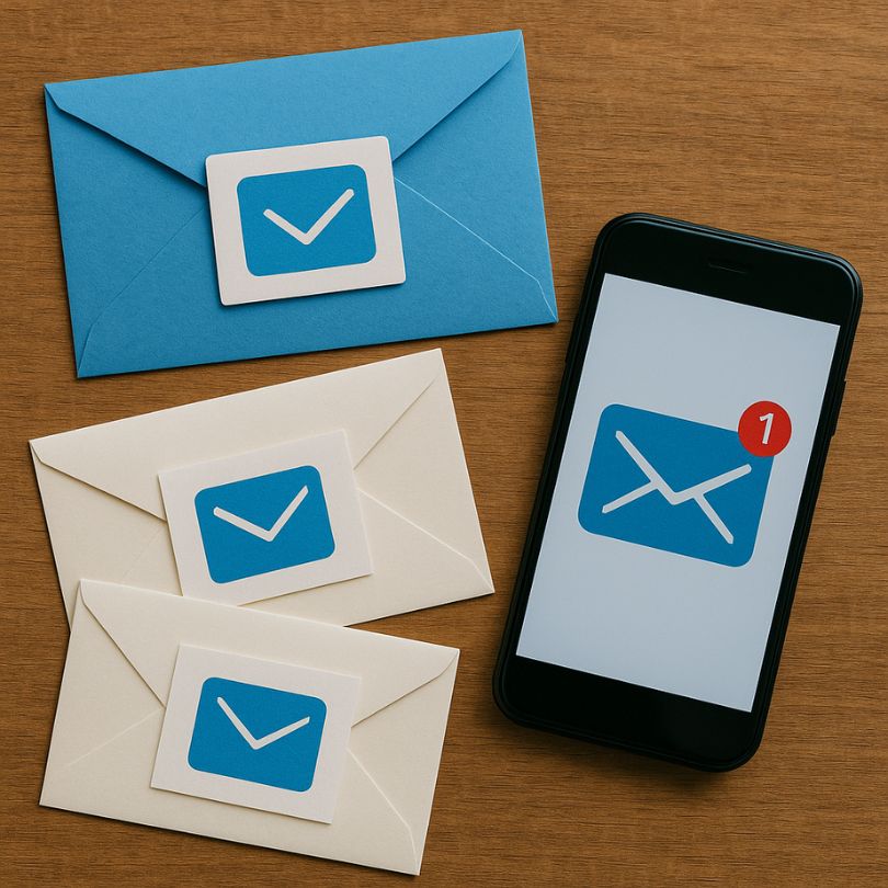 Mastering Email Deliverability A Complete Guide to Inbox Success