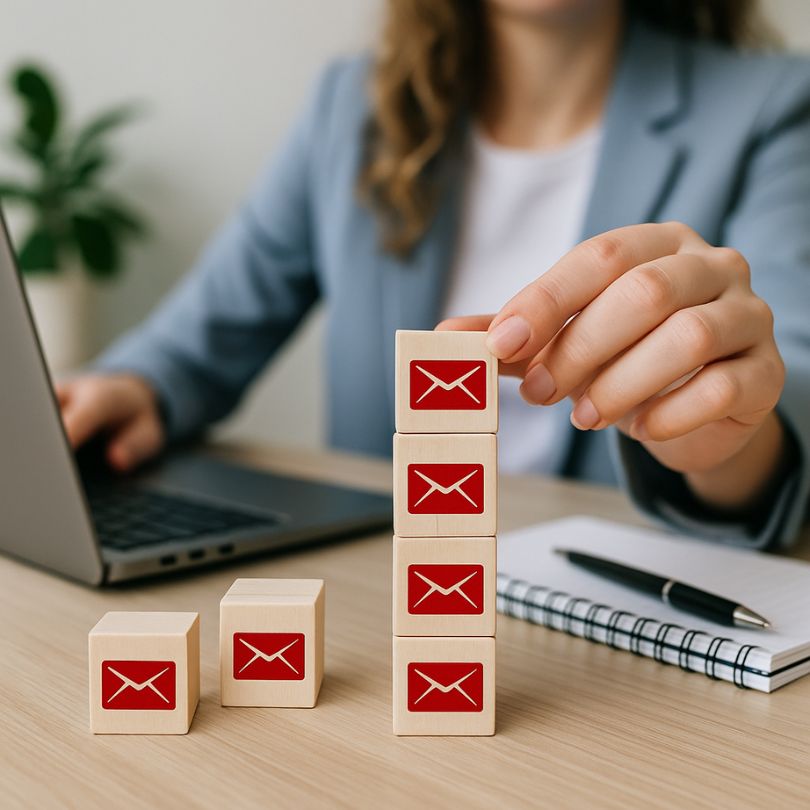 Scaling Email Lists Proven Strategies to Grow Subscribers and Revenue