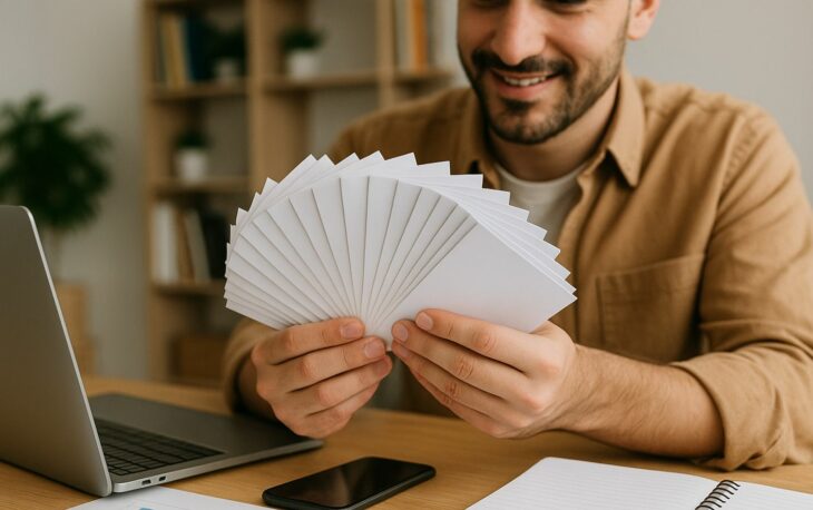 Scaling Email Lists Proven Strategies to Grow Subscribers and Revenue