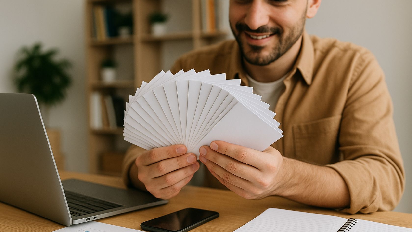 Scaling Email Lists Proven Strategies to Grow Subscribers and Revenue