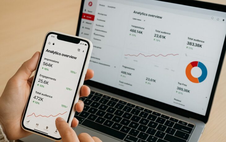 Scaling Pinterest Traffic A Complete, Actionable Guide for Sustainable Growth