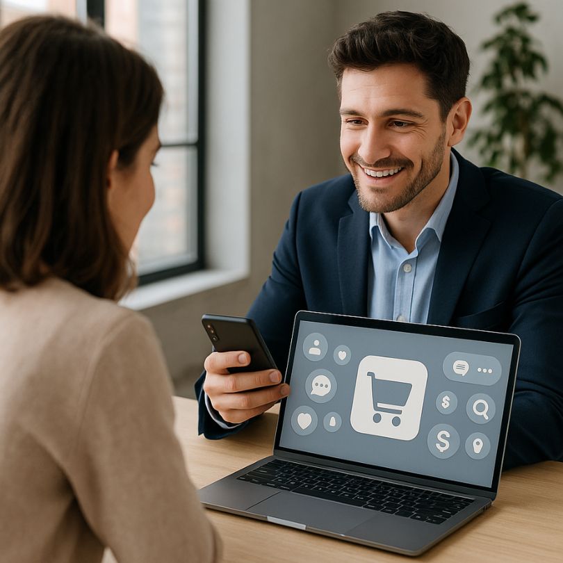 Social Selling Best Practices A Proven Playbook for Modern Revenue Teams 