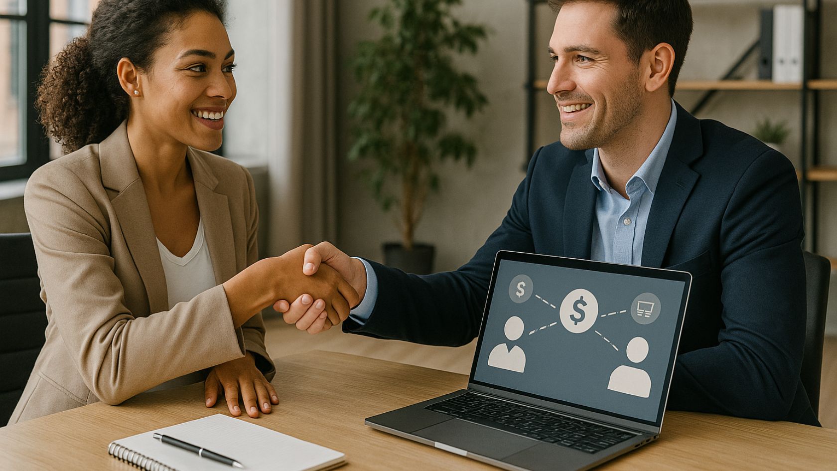 Social Selling Best Practices A Proven Playbook for Modern Revenue Teams