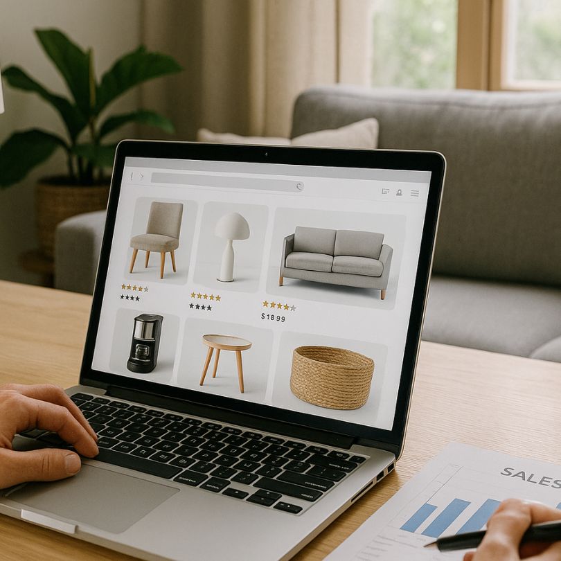 Top Converting Home Products Strategies, Examples, and Step-by-Step Playbook