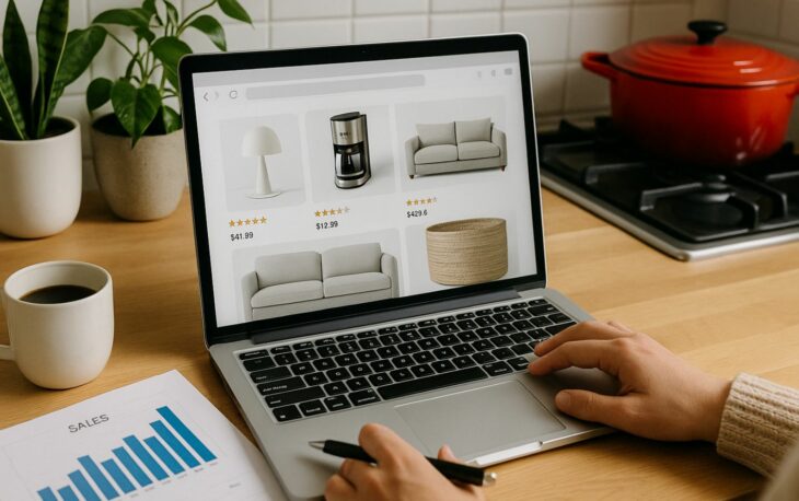 Top Converting Home Products Strategies, Examples, and Step-by-Step Playbook