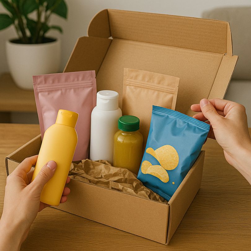 Top Converting Subscription Products Strategies, Categories, and Tactics That Win 