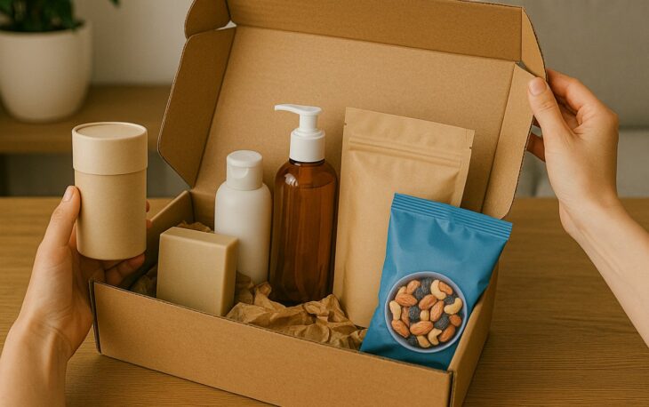 Top Converting Subscription Products Strategies, Categories, and Tactics That Win