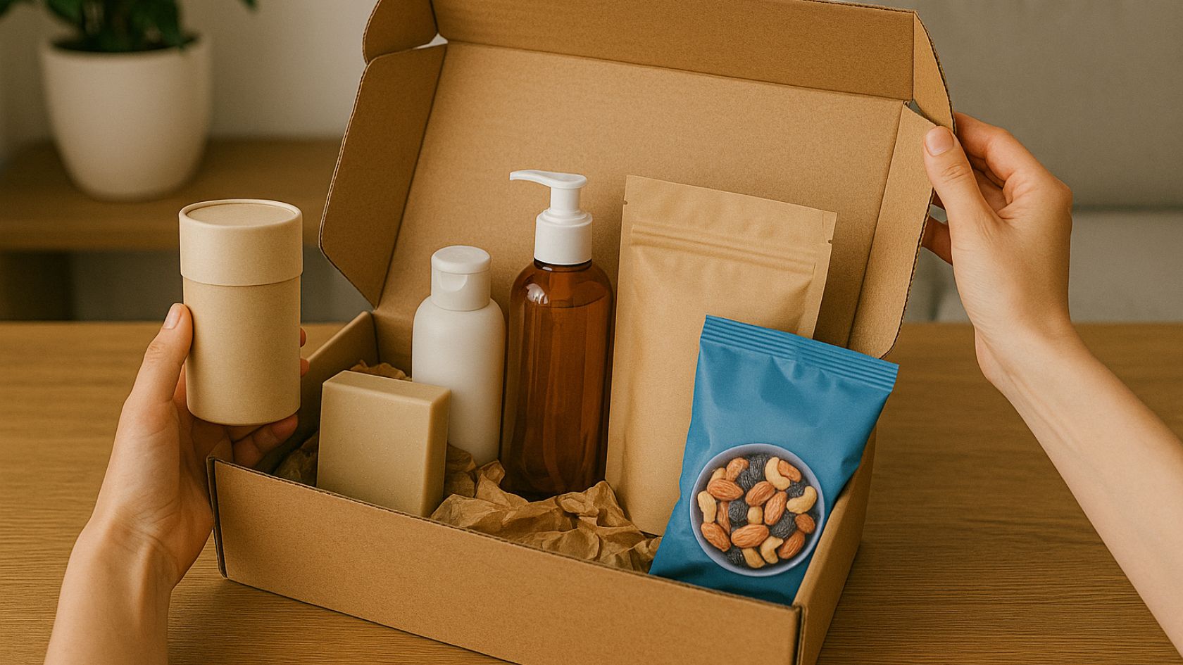 Top Converting Subscription Products Strategies, Categories, and Tactics That Win