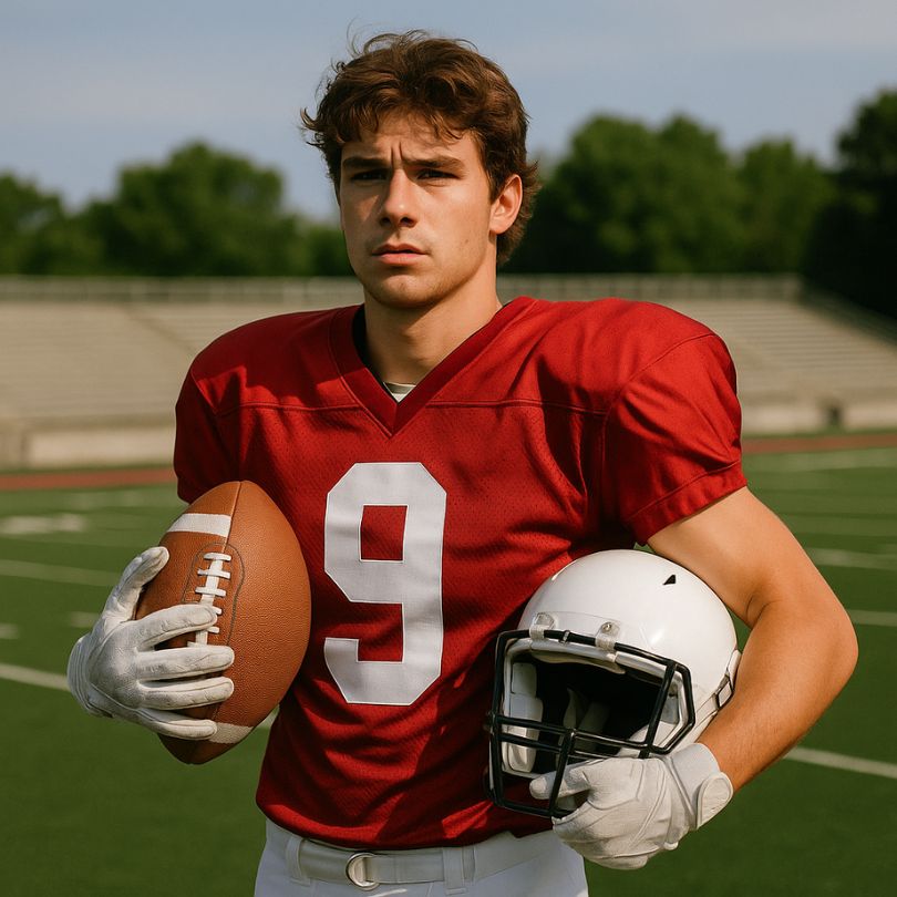 Top Sports Programs Rankings, Selection Steps, Scholarships, and Training Tips 