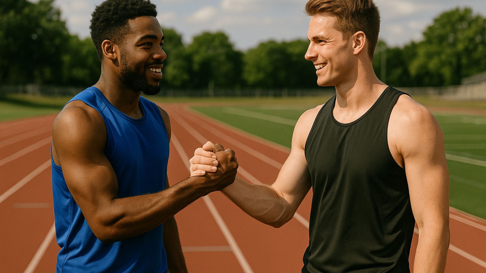 Top Sports Programs Rankings, Selection Steps, Scholarships, and Training Tips