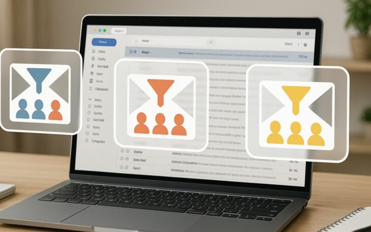 Advanced Email Segmentation The Complete Playbook for Smarter Lifecycle Marketing