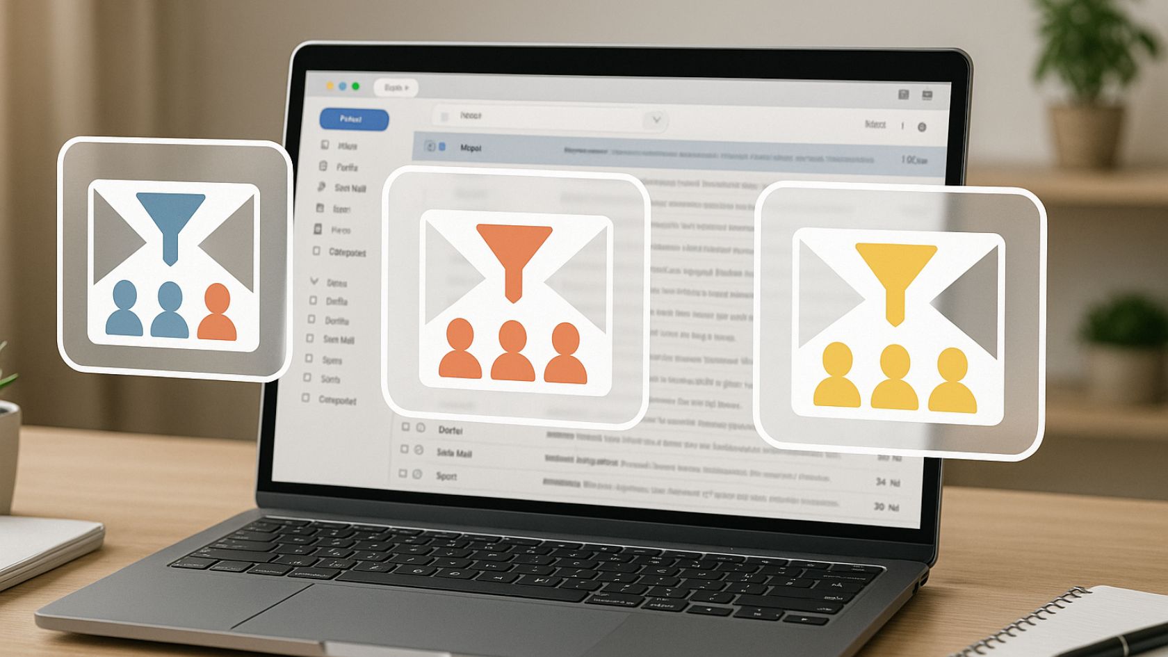 Advanced Email Segmentation The Complete Playbook for Smarter Lifecycle Marketing