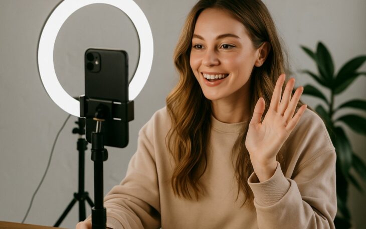 Advanced Instagram Reels Strategy Proven Tactics for 2025 Growth