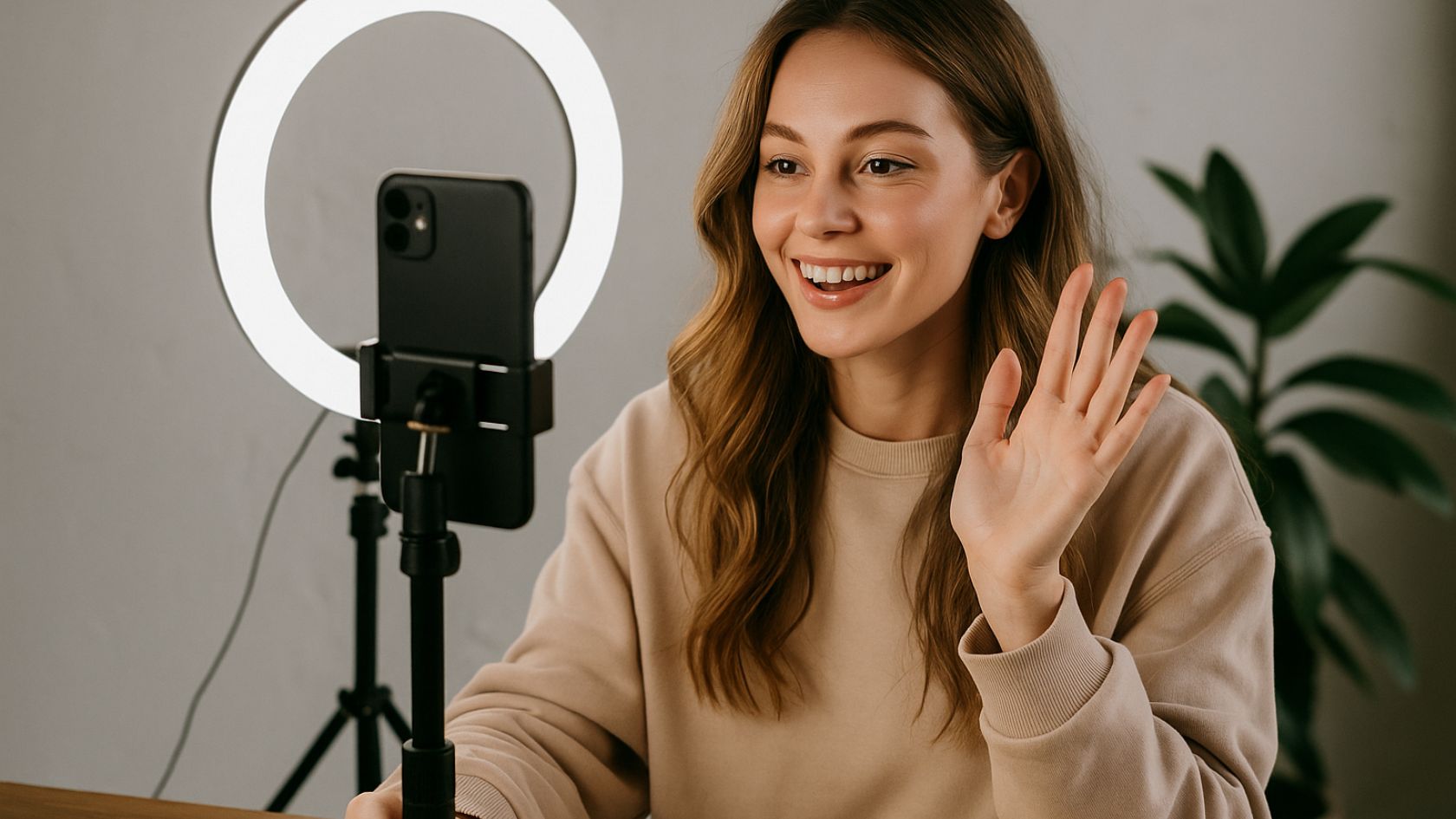 Advanced Instagram Reels Strategy Proven Tactics for 2025 Growth