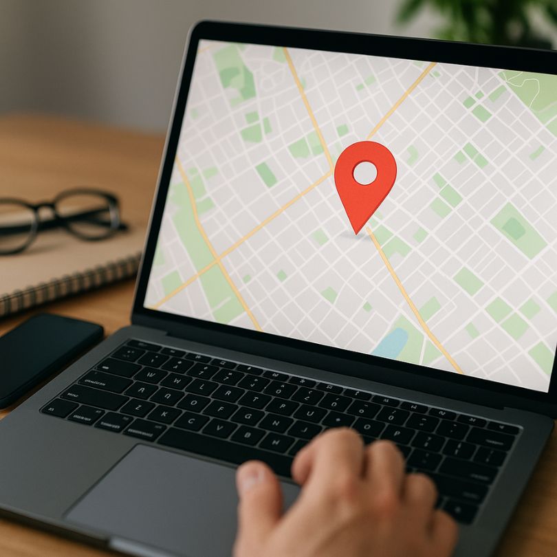 Advanced Local SEO Strategies, Tactics, and Frameworks to Dominate Local Search