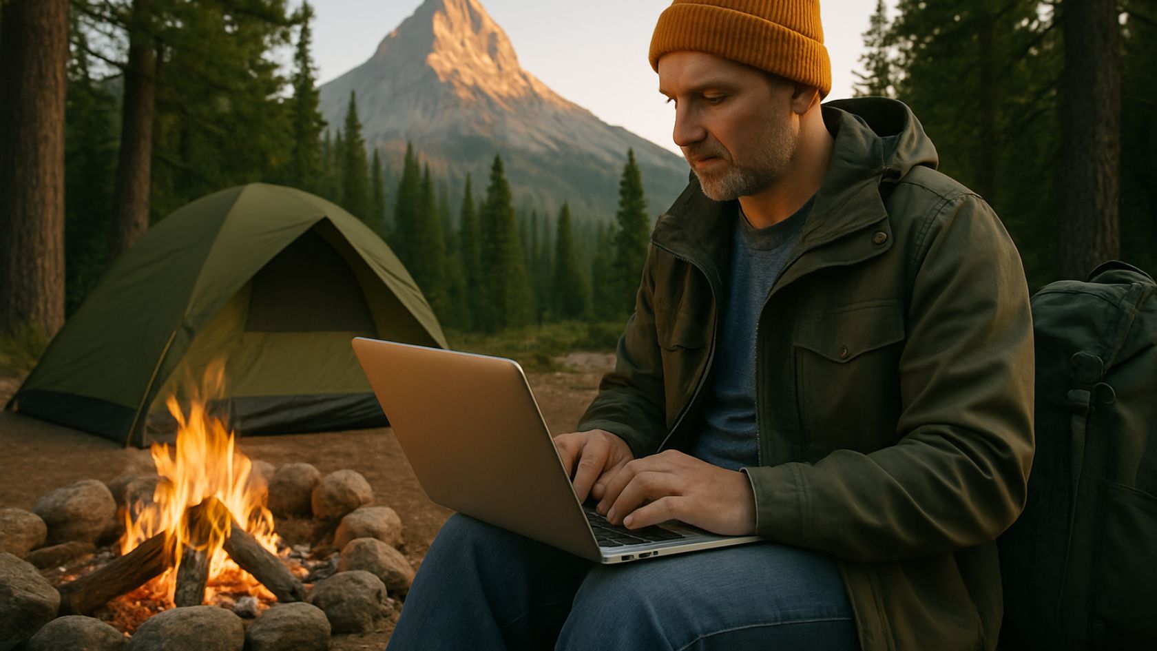 Best Outdoor Affiliate Programs Top Programs in the Outdoor Niche