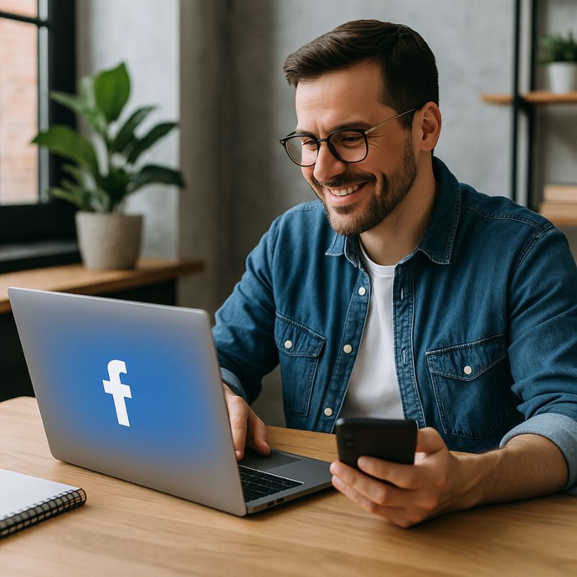 Building Facebook Communities A Complete Guide to Grow and Engage 