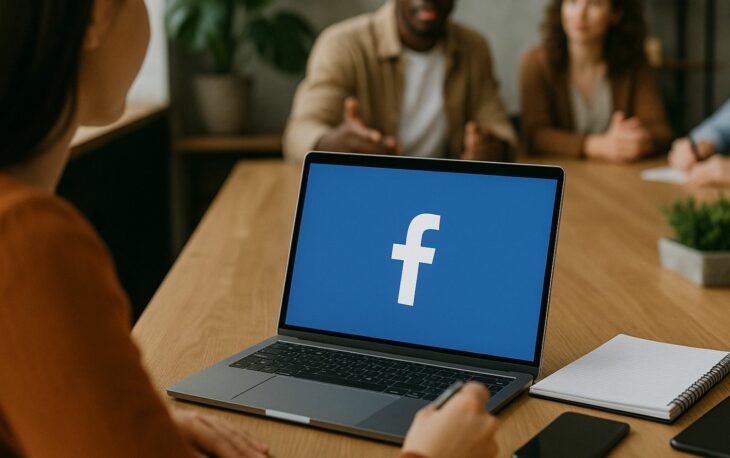 Building Facebook Communities A Complete Guide to Grow and Engage