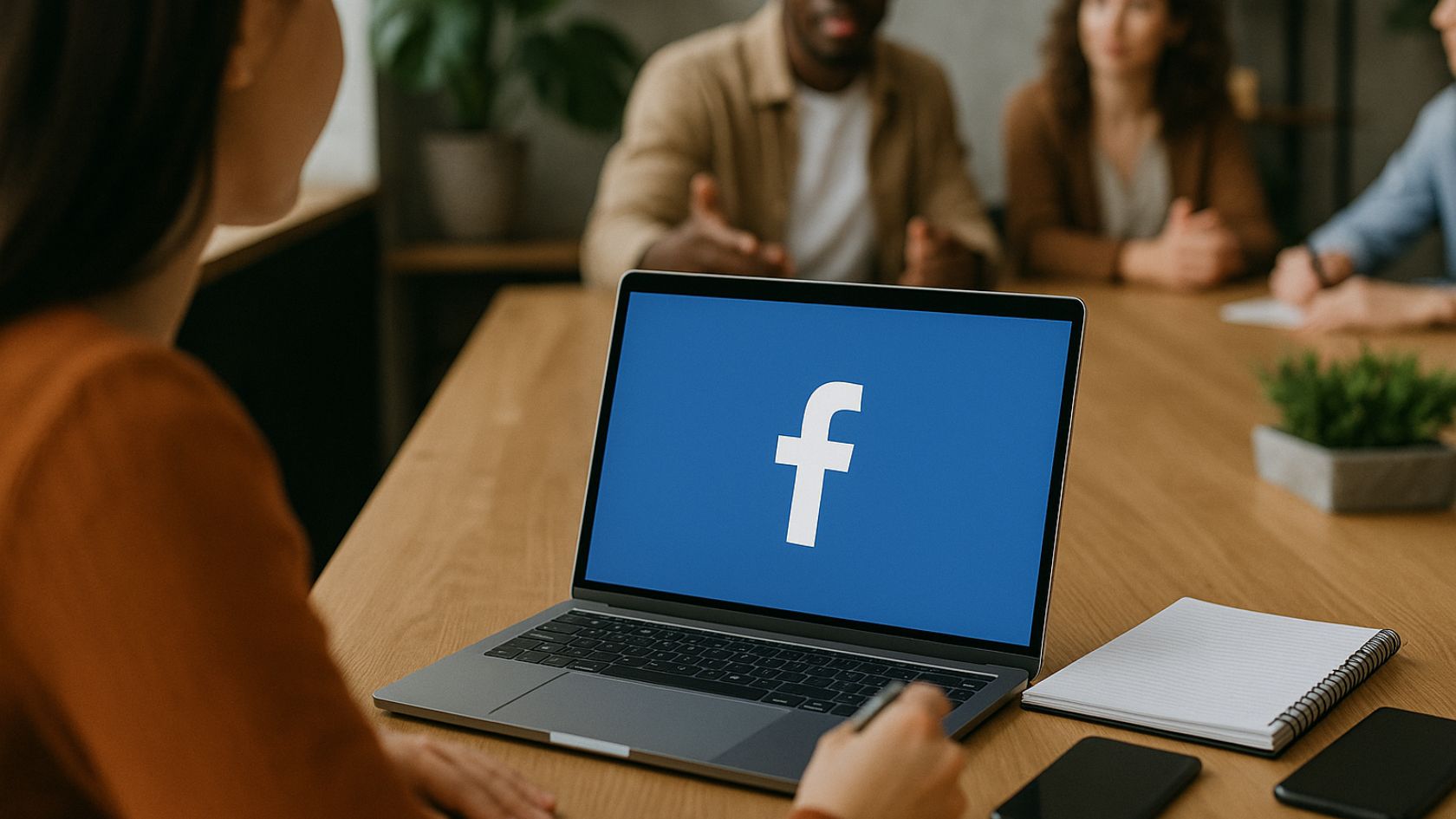 Building Facebook Communities A Complete Guide to Grow and Engage