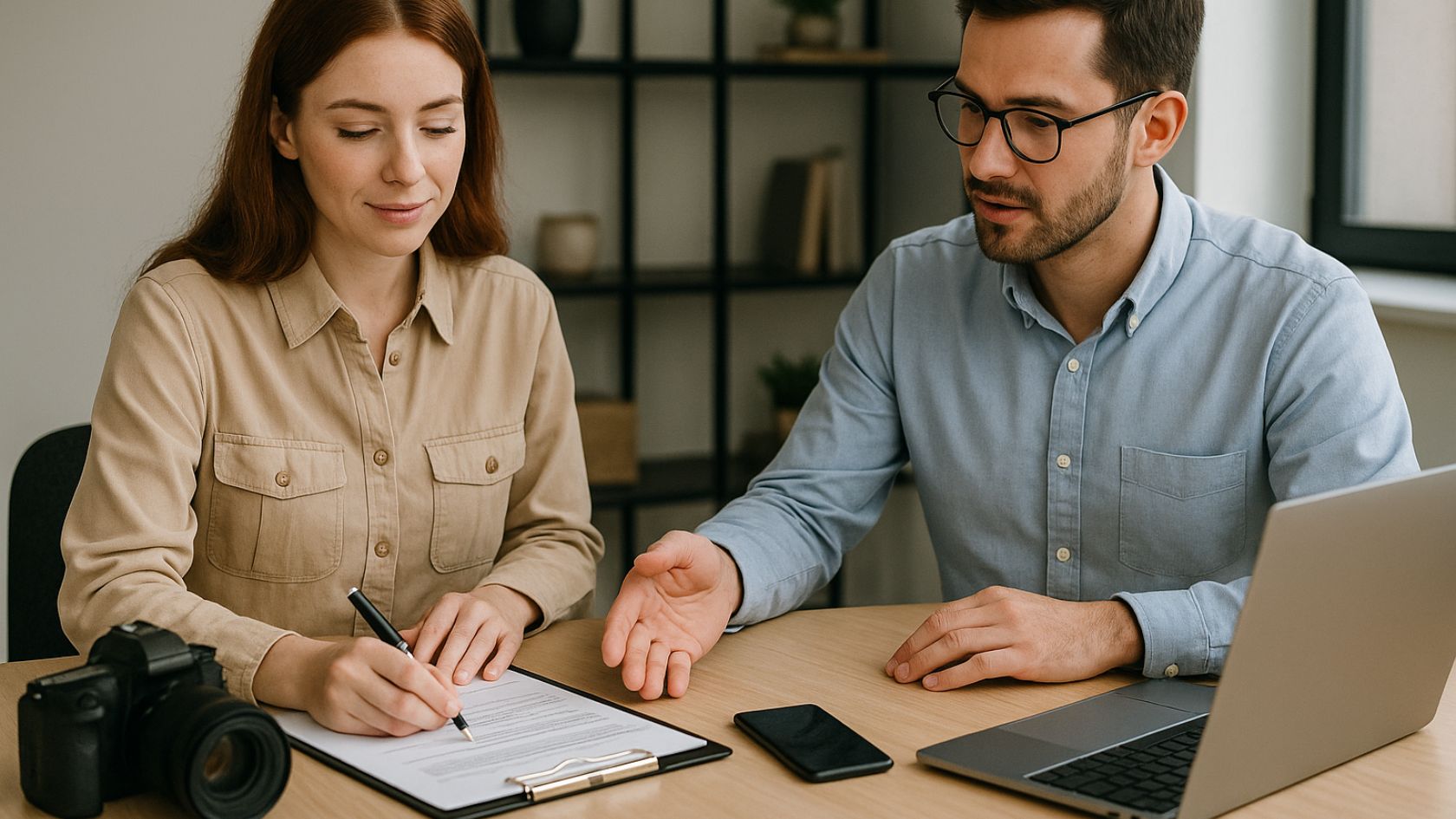 Building Influencer Partnerships A Step-by-Step Guide for Brands