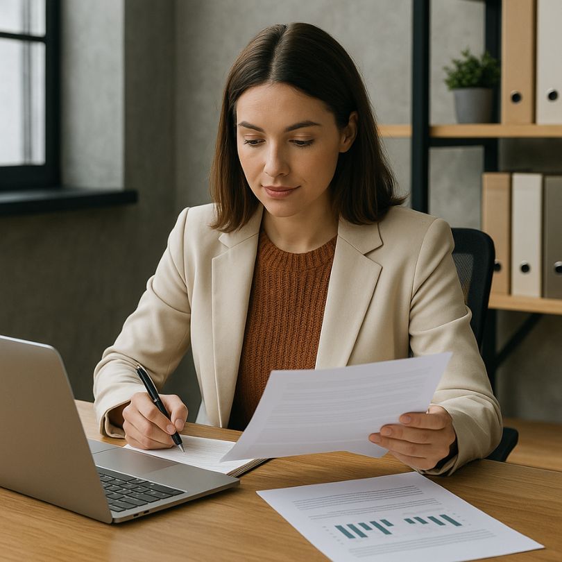 Creating Engaging Newsletter Content Strategies, Steps, and Templates 