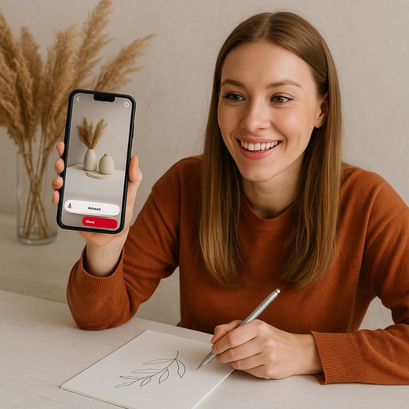 Creating Pinterest Story Pins The Complete Step-by-Step Guide
