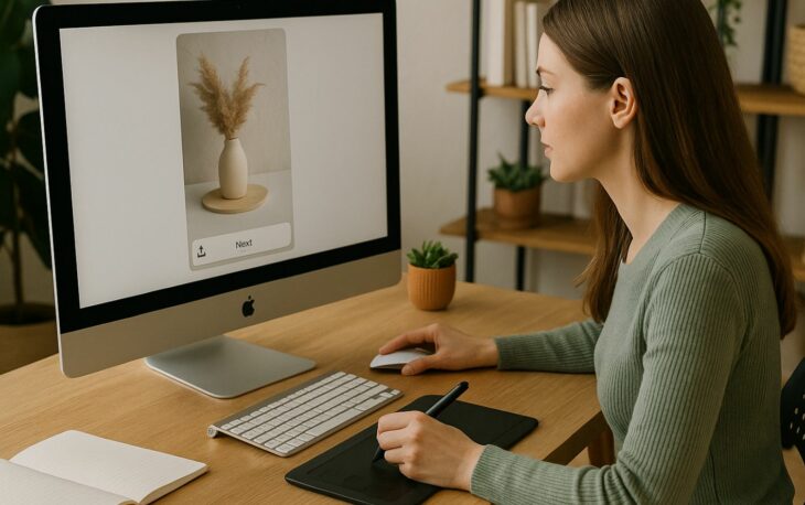 Creating Pinterest Story Pins The Complete Step-by-Step Guide
