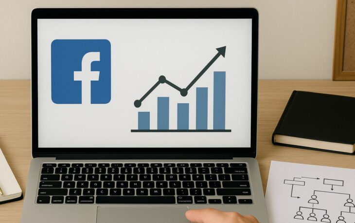 Scaling Facebook Groups Strategies, Systems, and Step-by-Step Playbooks