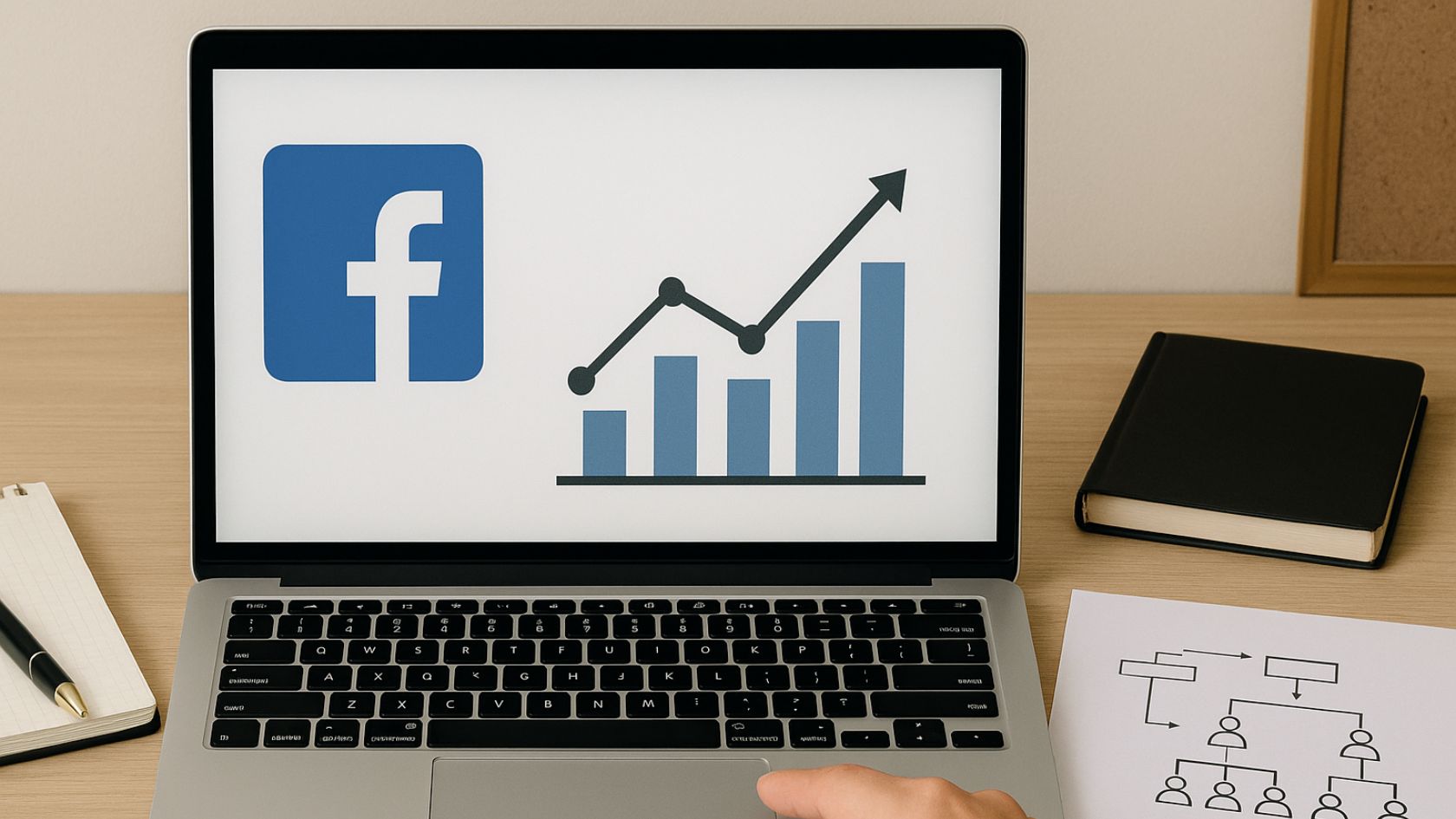 Scaling Facebook Groups Strategies, Systems, and Step-by-Step Playbooks