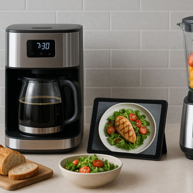 The Ultimate Guide to High-Converting Kitchen Products in 2025 