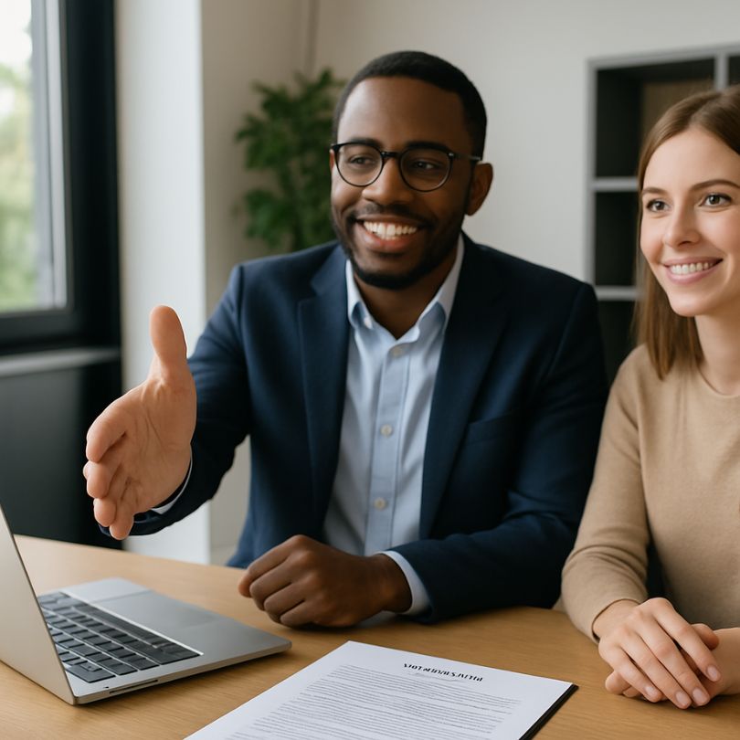 Building Trust Signals A Complete Guide to Boost Credibility and Conversions