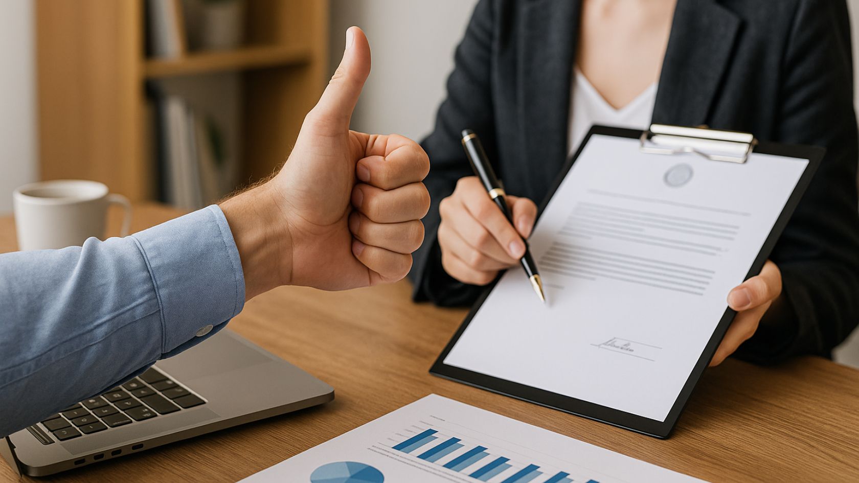 Building Trust Signals A Complete Guide to Boost Credibility and Conversions