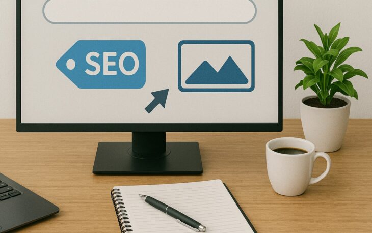 Creating Effective Meta Tags A Complete Guide for Higher Click-Through Rates