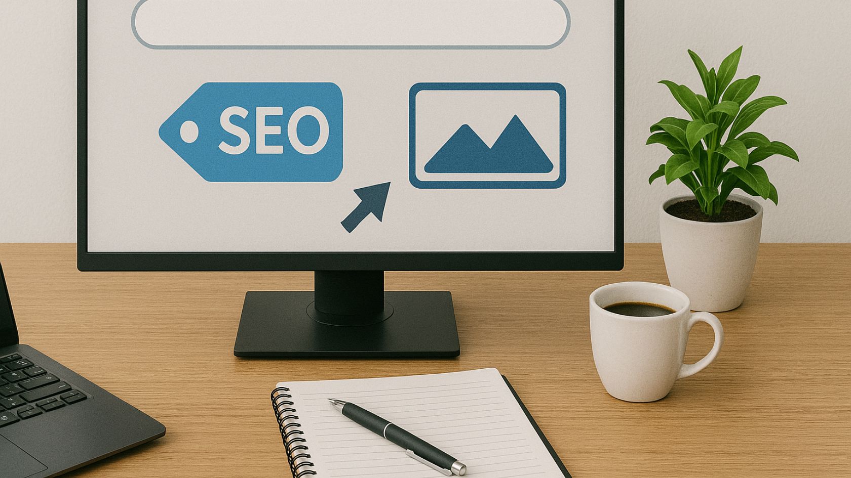 Creating Effective Meta Tags A Complete Guide for Higher Click-Through Rates