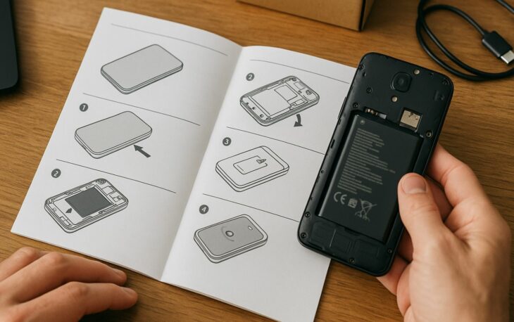 How to Create Product Guides That Customers Actually Use