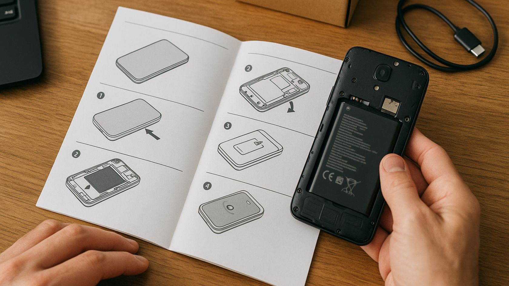 How to Create Product Guides That Customers Actually Use