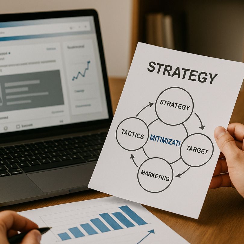 Mastering Email Marketing Proven Strategies for Higher ROI