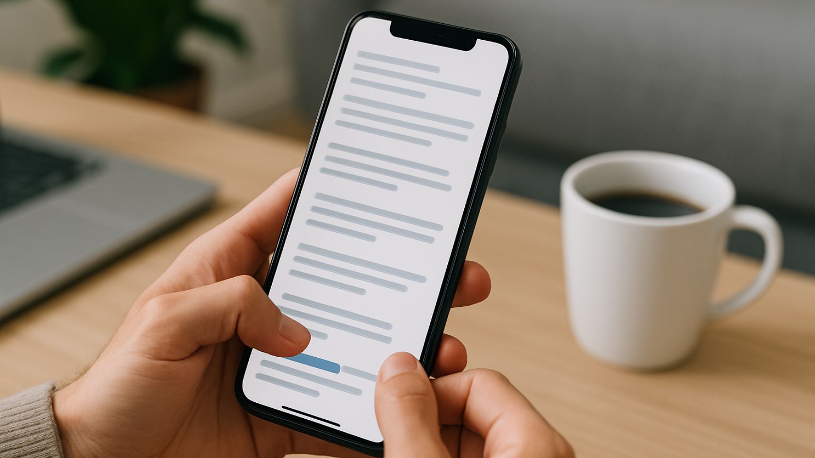 Mobile Content Best Practices A Complete Guide to Do It Right