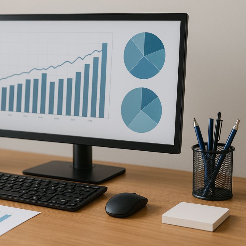 Top Converting Office Products Tools That Turn Workspaces Into Revenue Engines 