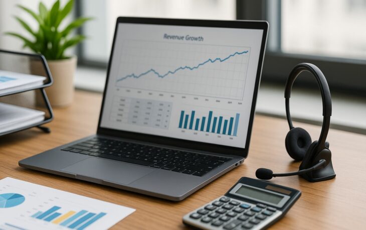 Top Converting Office Products Tools That Turn Workspaces Into Revenue Engines