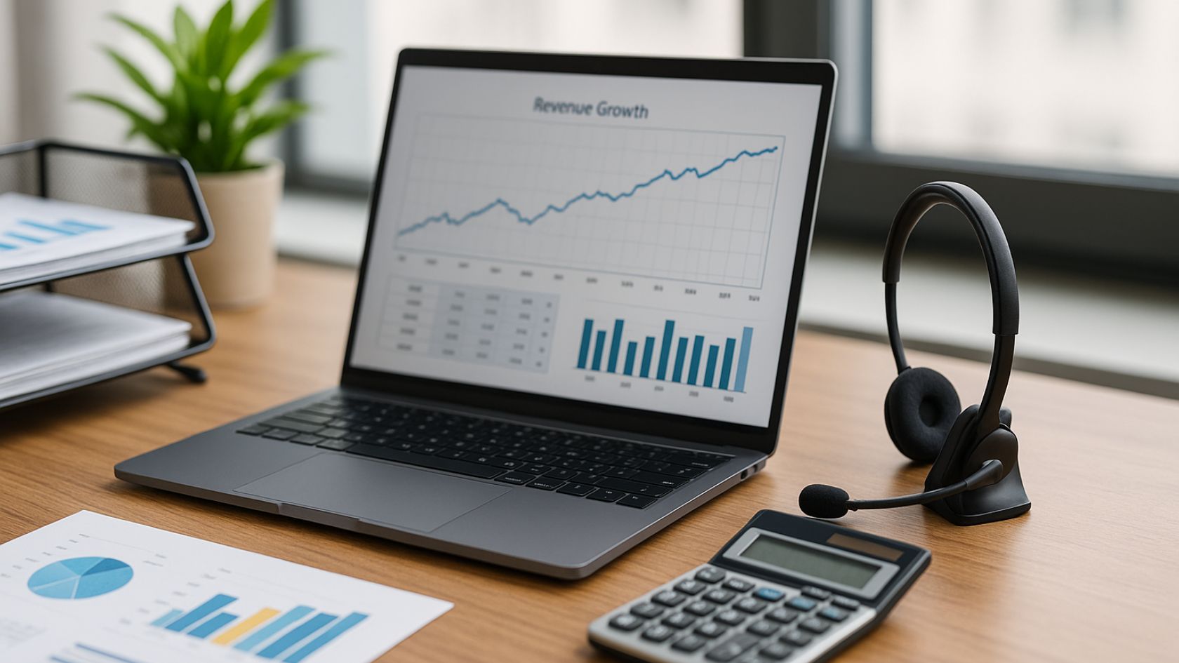 Top Converting Office Products Tools That Turn Workspaces Into Revenue Engines